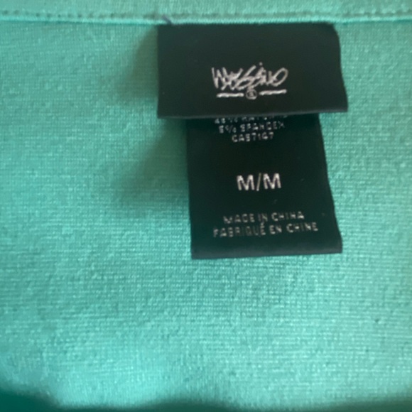 Suit Jacket - Picture 3 of 3